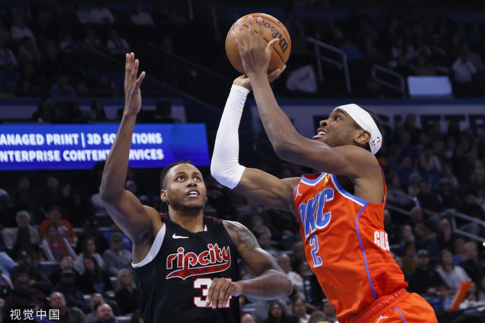 丢冠了，巴萨自2012年以来首次输掉甘伯杯，结束11连冠