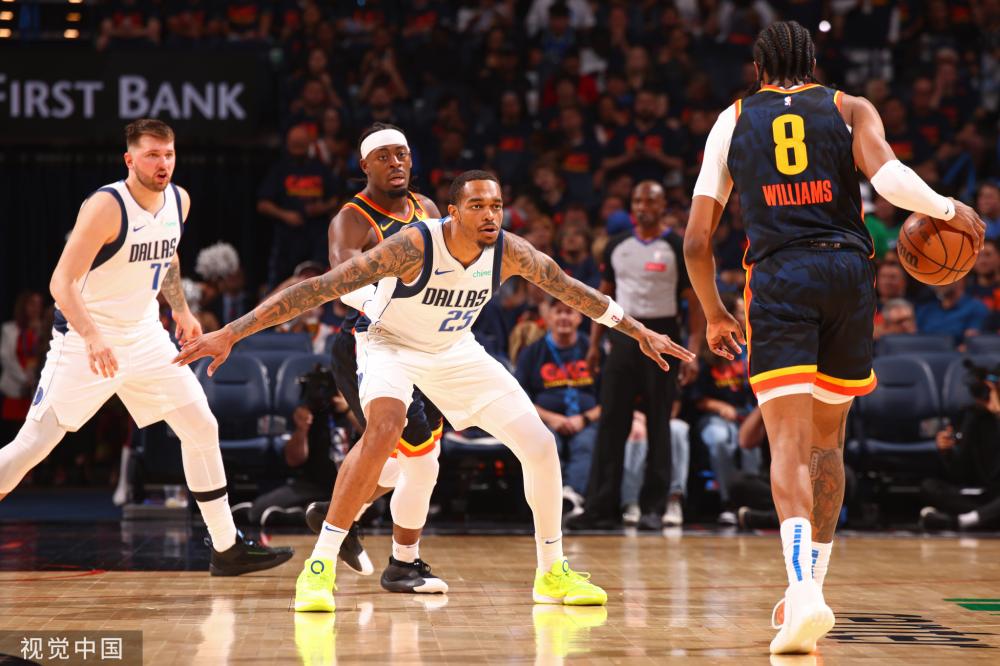 [网球]德约科维奇跻身迈阿密赛四强.