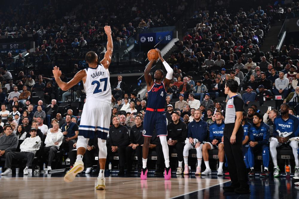 世界第一发表言论引热议！特鲁姆普：决赛遭遇威.