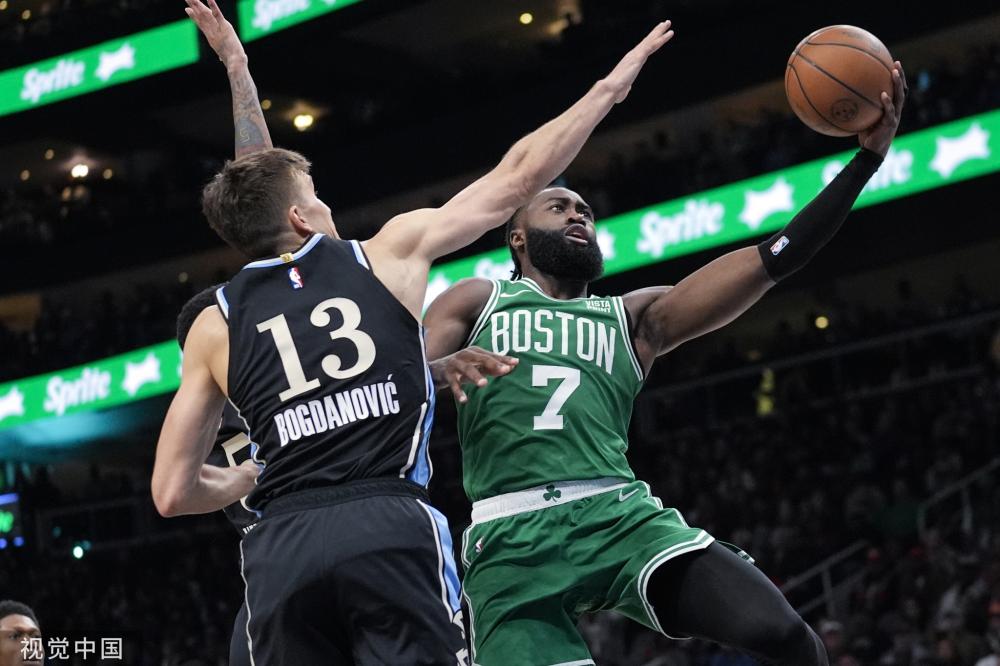 卡萨多：弗里克是一位非常亲密的教练；我的榜样一直是哈维