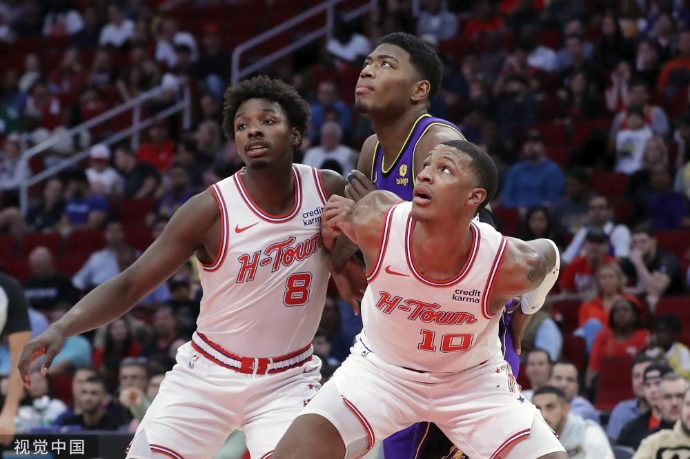 卡萨多：弗里克是一位非常亲密的教练；我的榜样一直是哈维