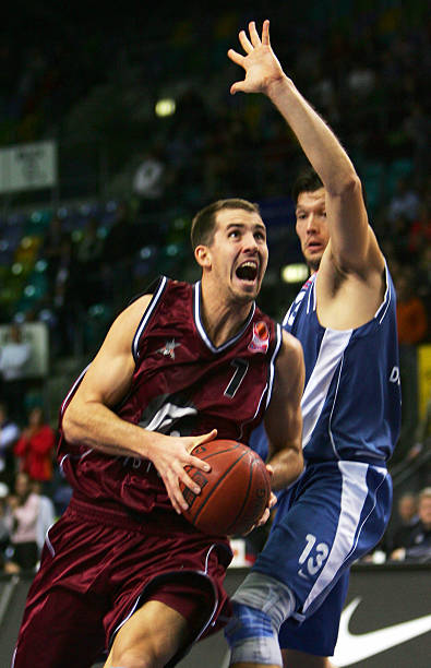 皇马VS西班牙人：9月20日的伯纳乌会燃起怎样的火花？