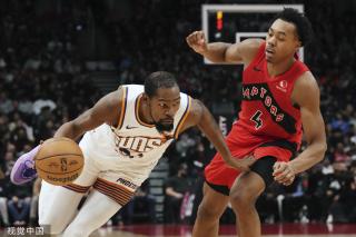 皇马VS西班牙人：9月20日的伯纳乌会燃起怎样的火花？