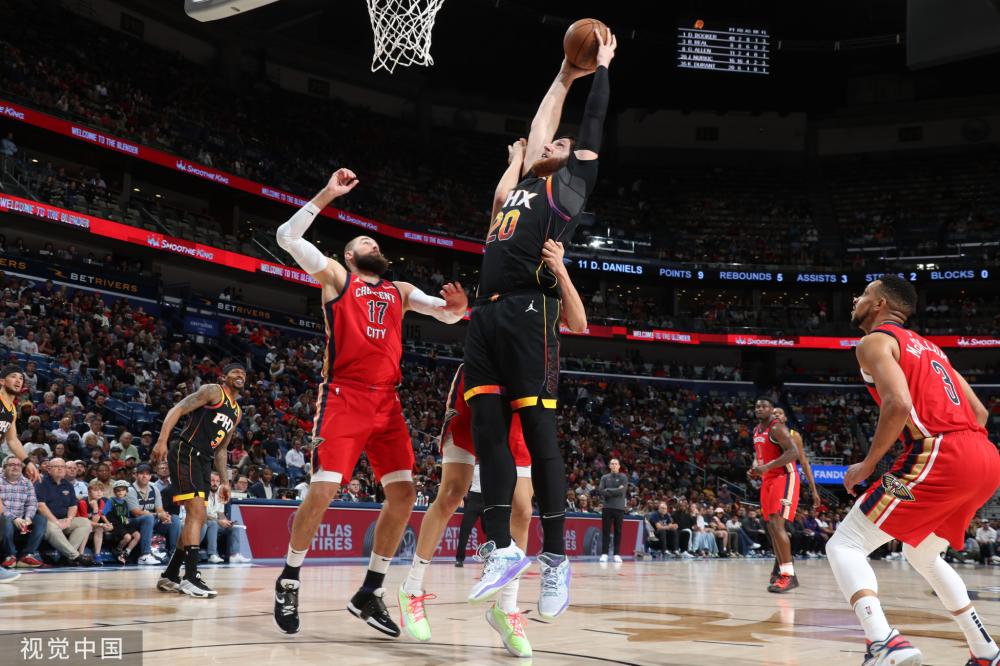 的激励作用 的激励作用