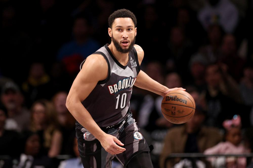 这种方法通 这种方法通