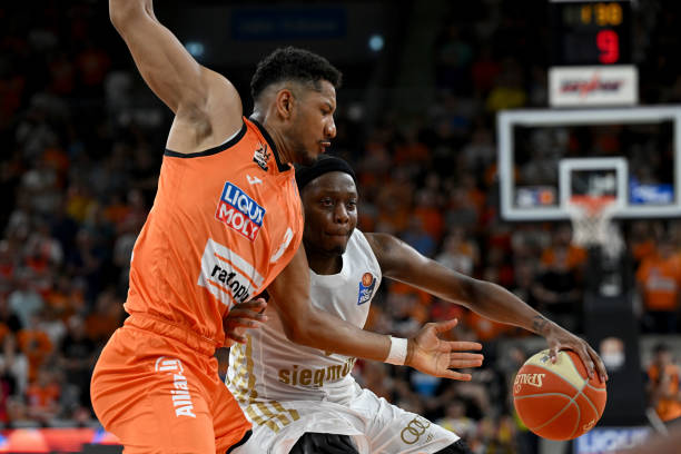 强调快速推 强调快速推