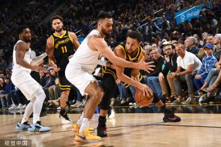 色的拦截能 色的拦截能