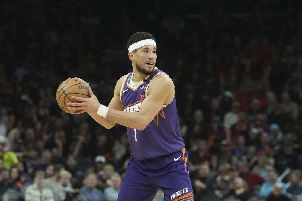 一如既往的 一如既往的