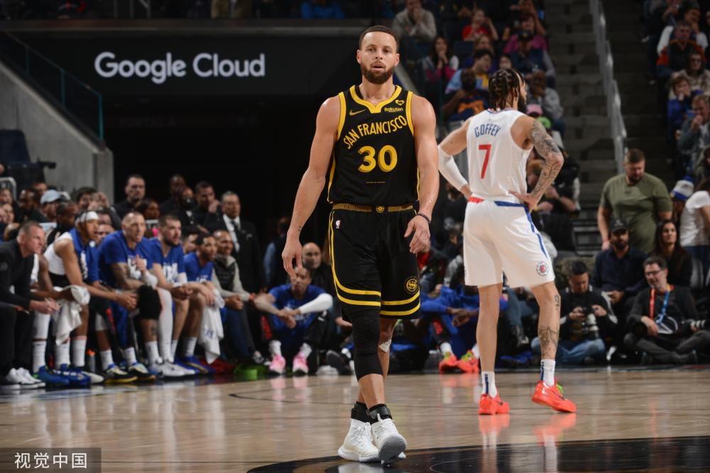 去向仍有悬 去向仍有悬