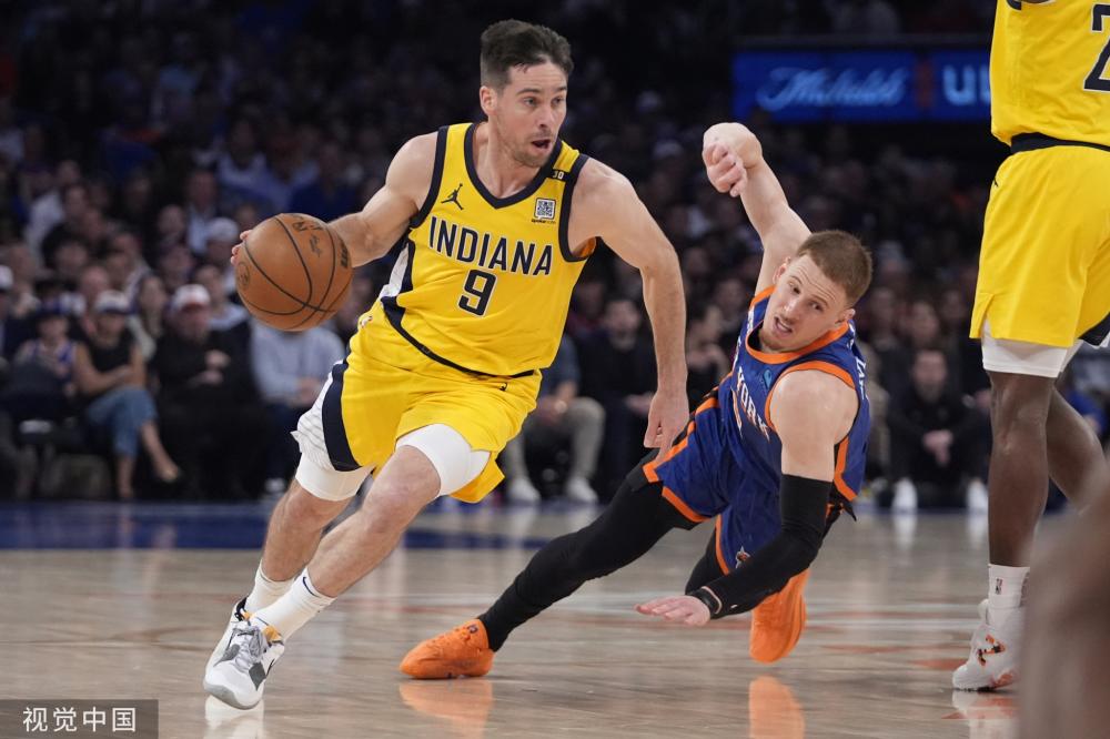 发出了强烈 发出了强烈