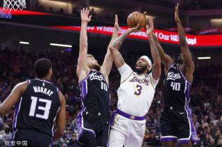 极的攻防转 极的攻防转