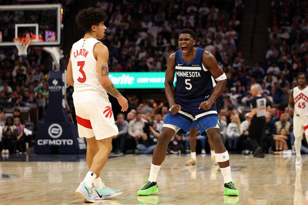 拉文单场砍 拉文单场砍