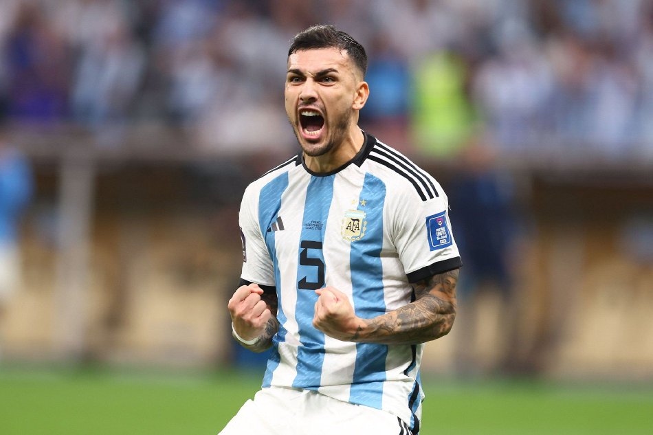 人能力的提 人能力的提