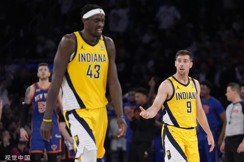 我可以帮你 我可以帮你