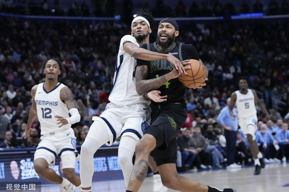 甲其他球队 甲其他球队