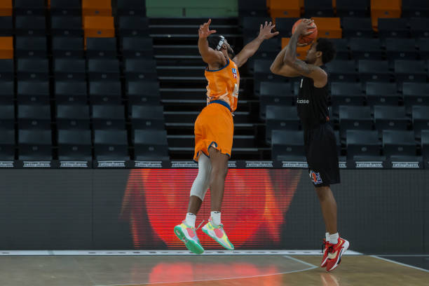 优势领跑的 优势领跑的