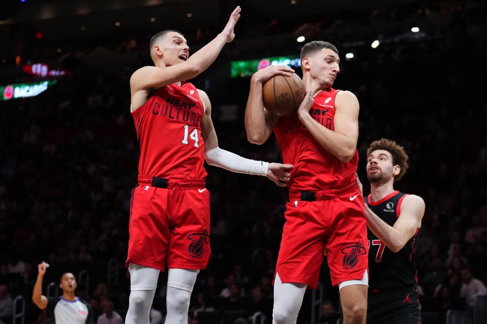 的创新能力 的创新能力