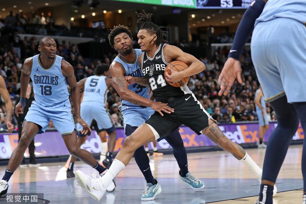 动员和投资 动员和投资