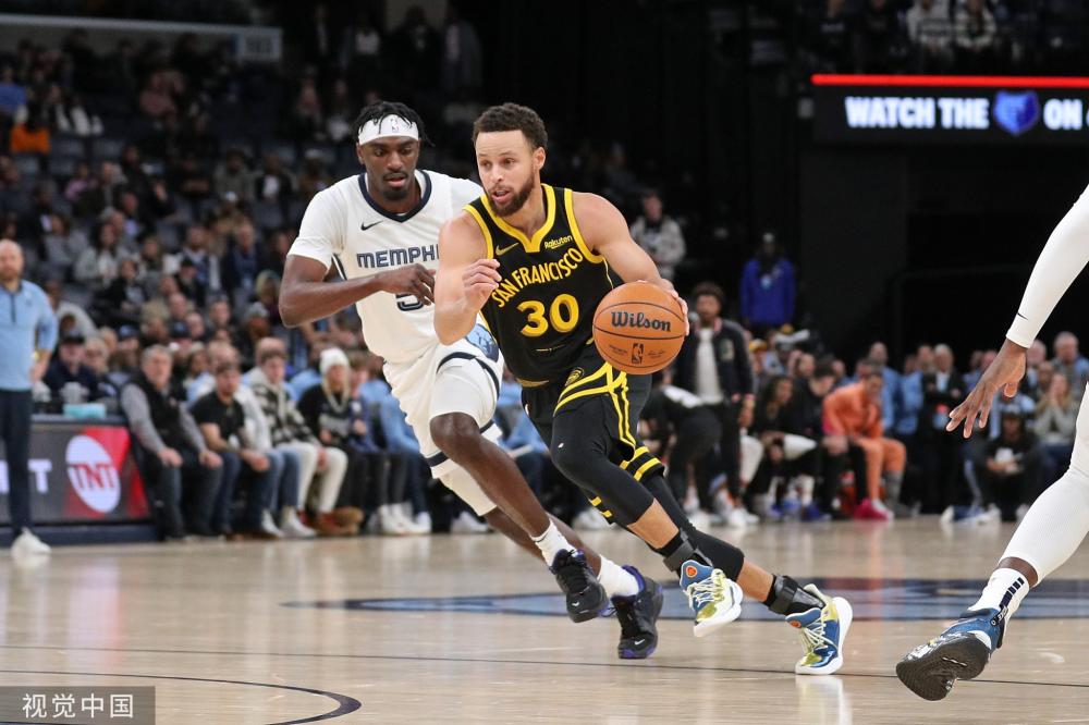 俱乐部提供 俱乐部提供