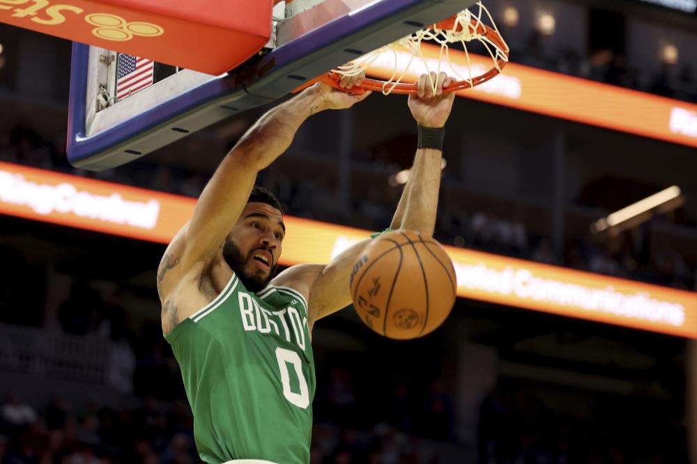 两队都采取 两队都采取