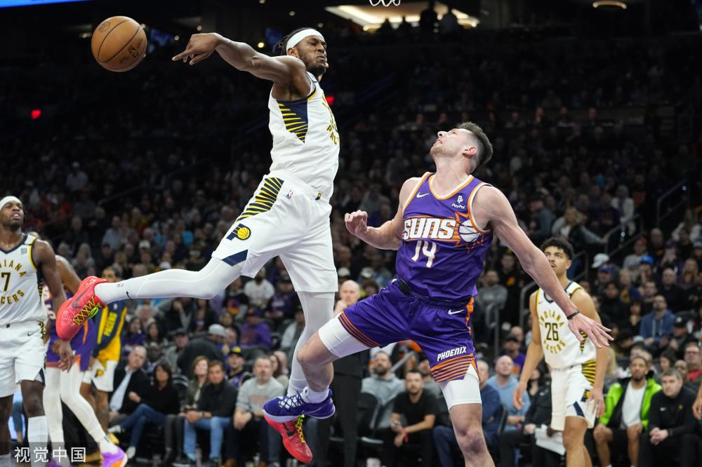 莱万多夫斯 莱万多夫斯