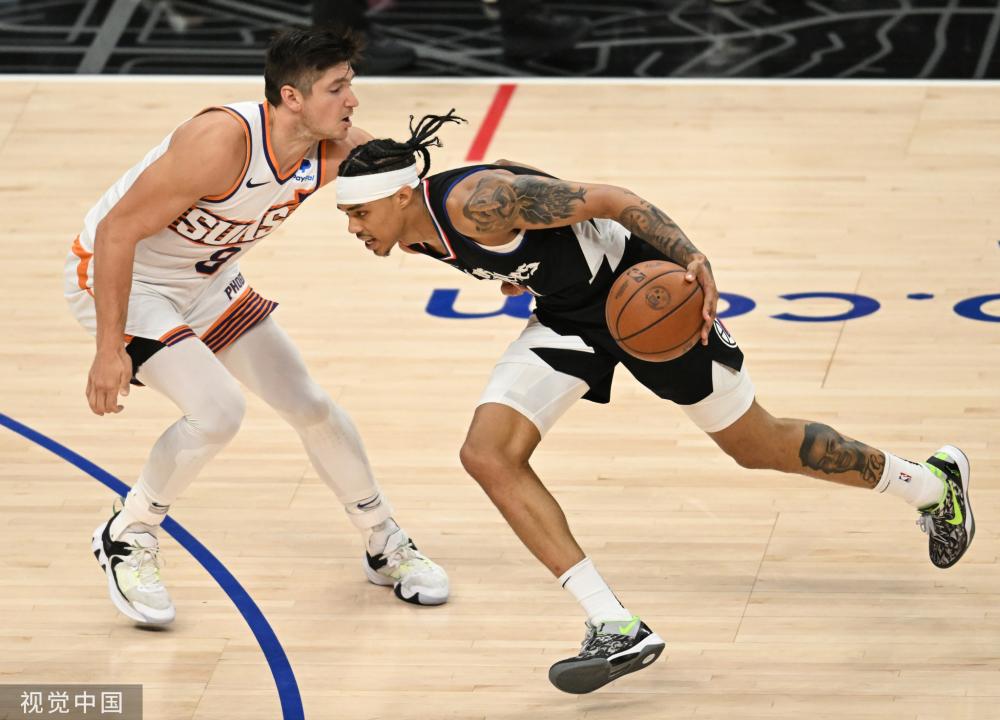 心球员相当 心球员相当