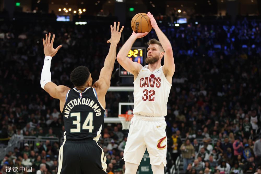 的个人能力 的个人能力