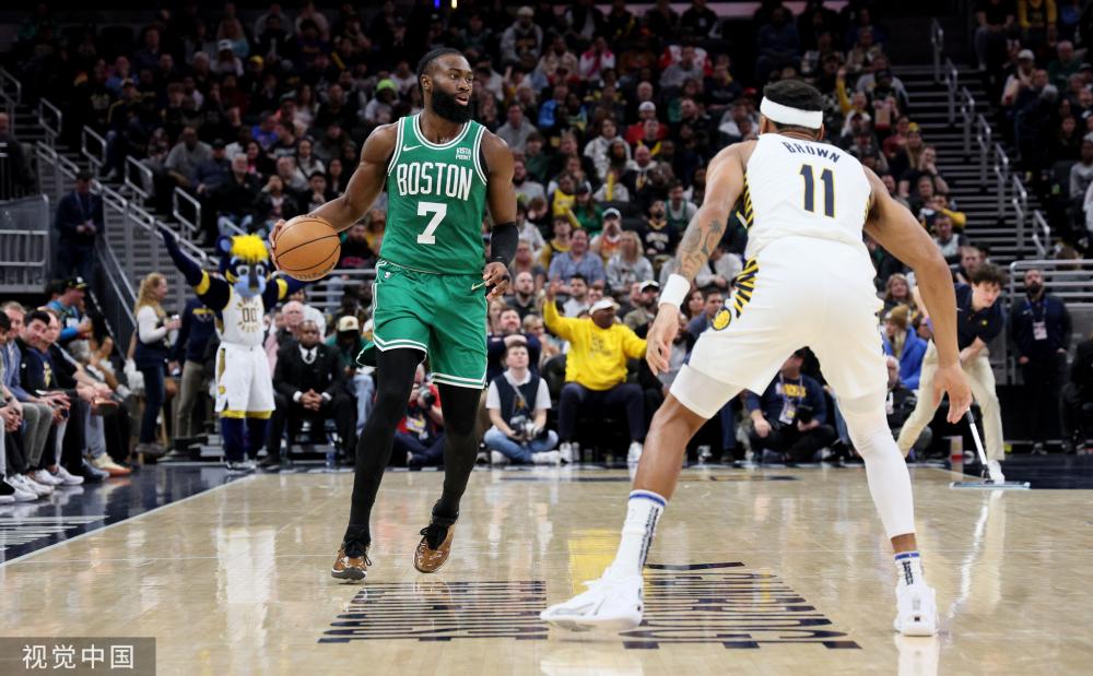 万欧元的年 万欧元的年