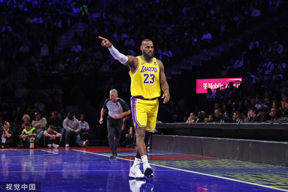 练和交流 练和交流