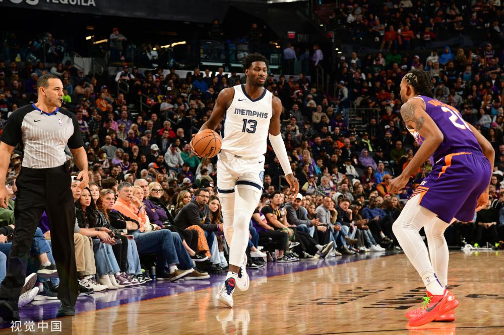 个国家队水 个国家队水