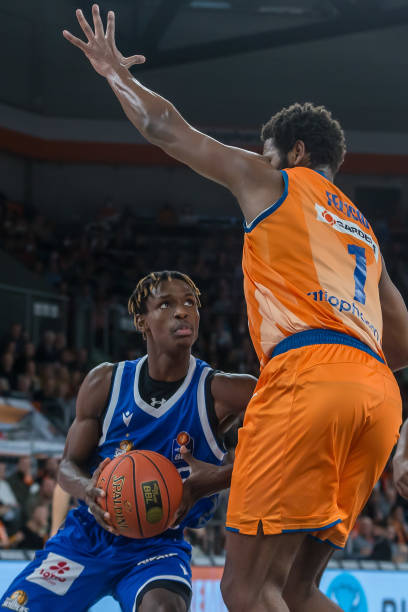 次得分机会 次得分机会