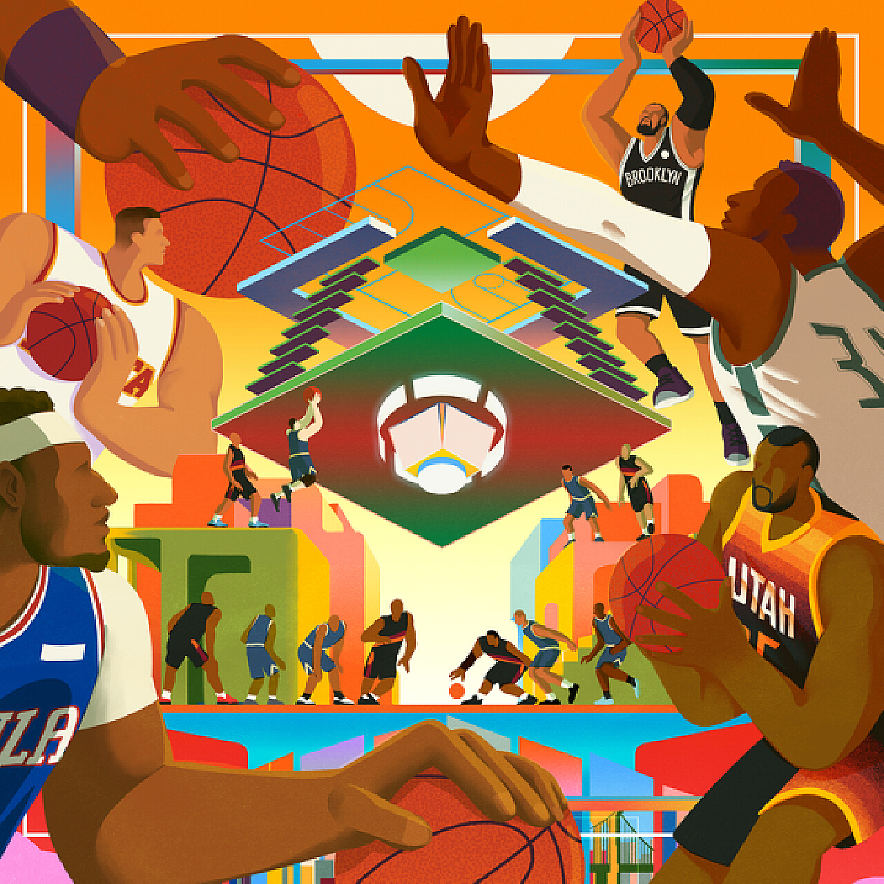 萨苏纳的这 萨苏纳的这