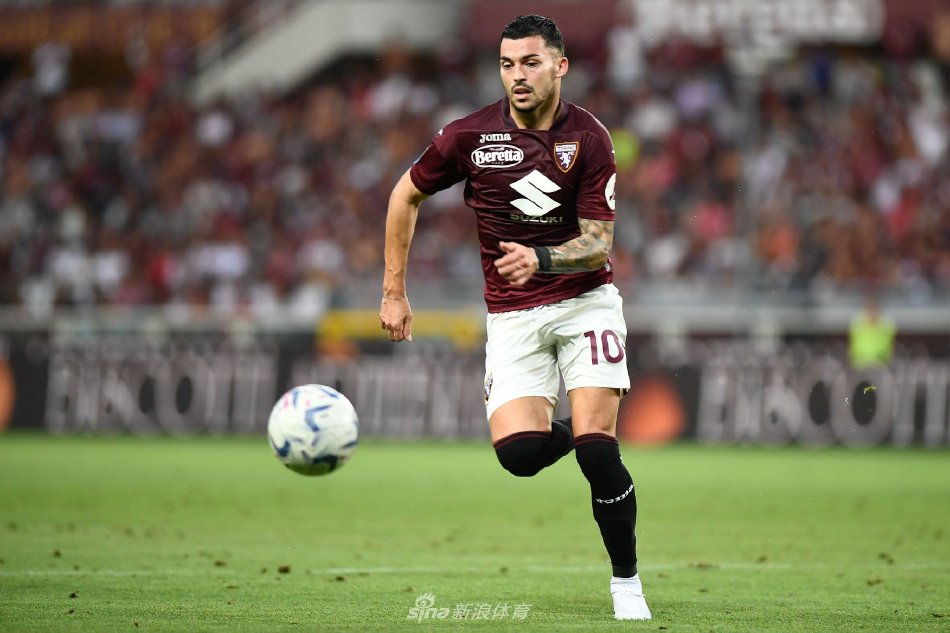 两局张本智 两局张本智