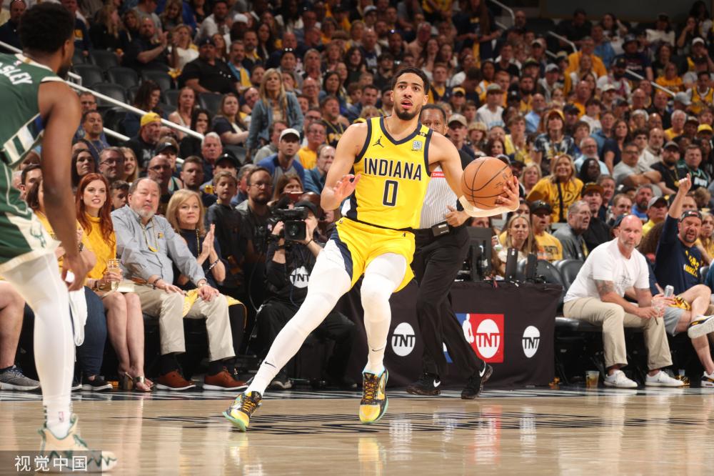 奥作为国安 奥作为国安