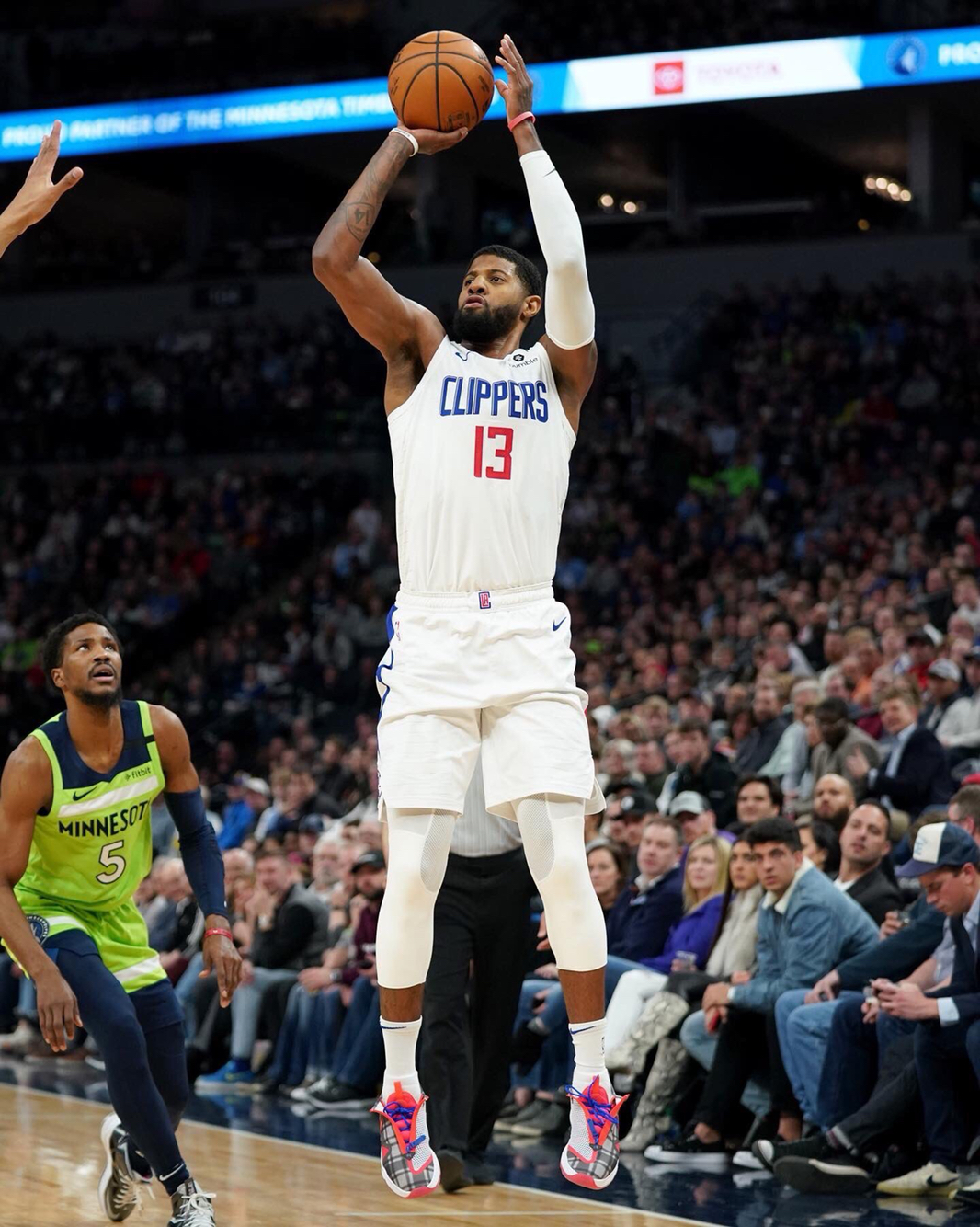 在军备赛对 在军备赛对