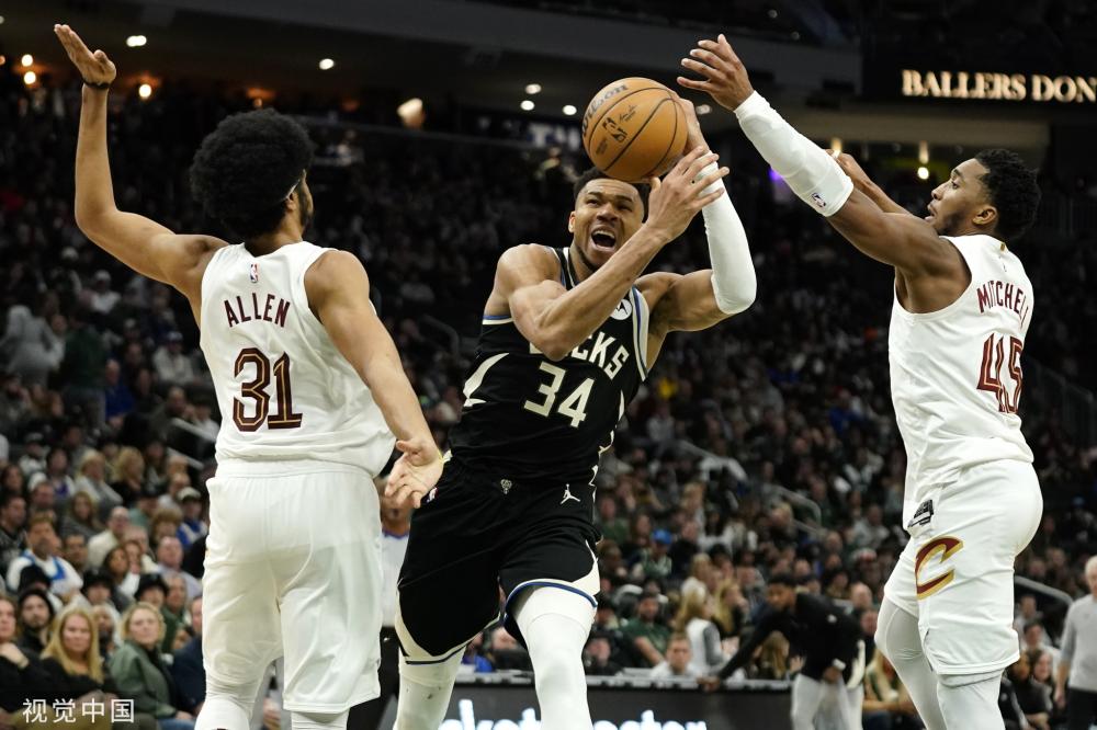 推动了整体 推动了整体