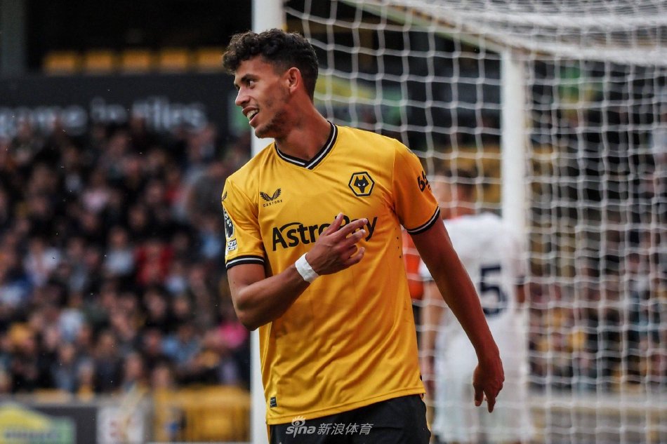 姆的奇迹 姆的奇迹