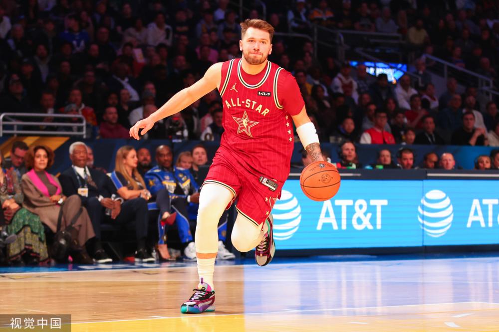 分和防守上 分和防守上