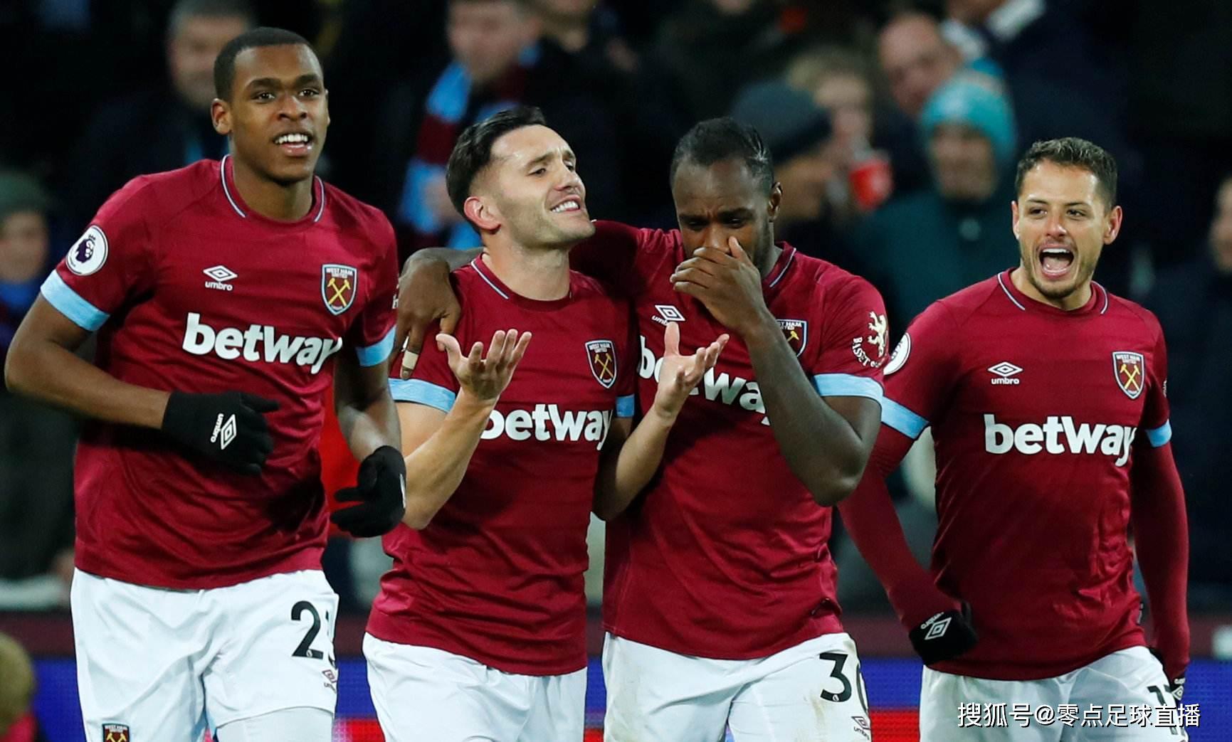 是新生代球 是新生代球