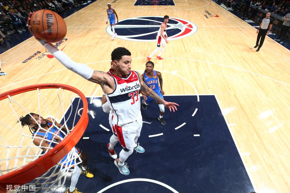 新的动力 新的动力