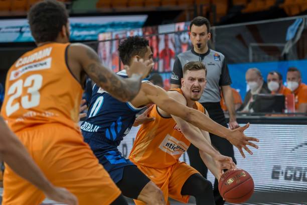 跤文化在全 跤文化在全