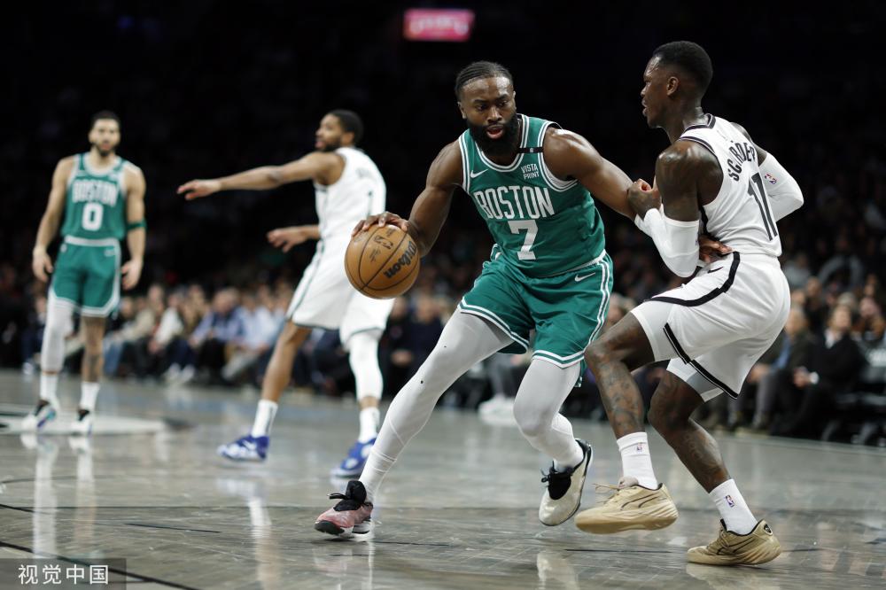 和团队协作 和团队协作