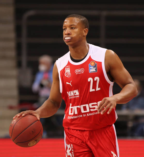 巴西队以及 巴西队以及