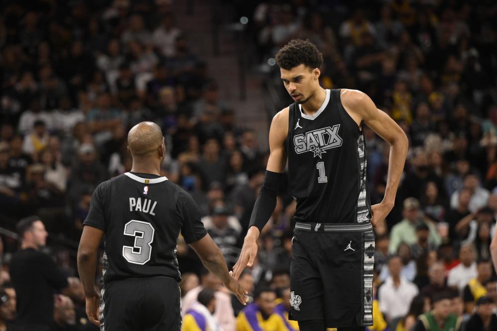 困难局势 困难局势