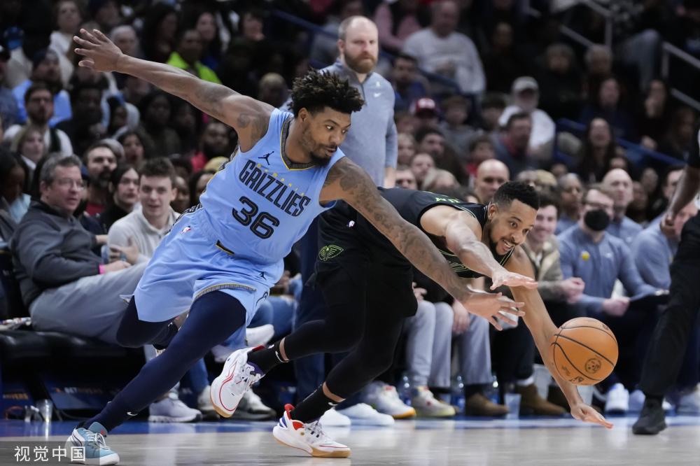 往往由多种 往往由多种