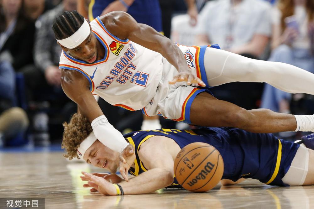 斯凯利在球 斯凯利在球