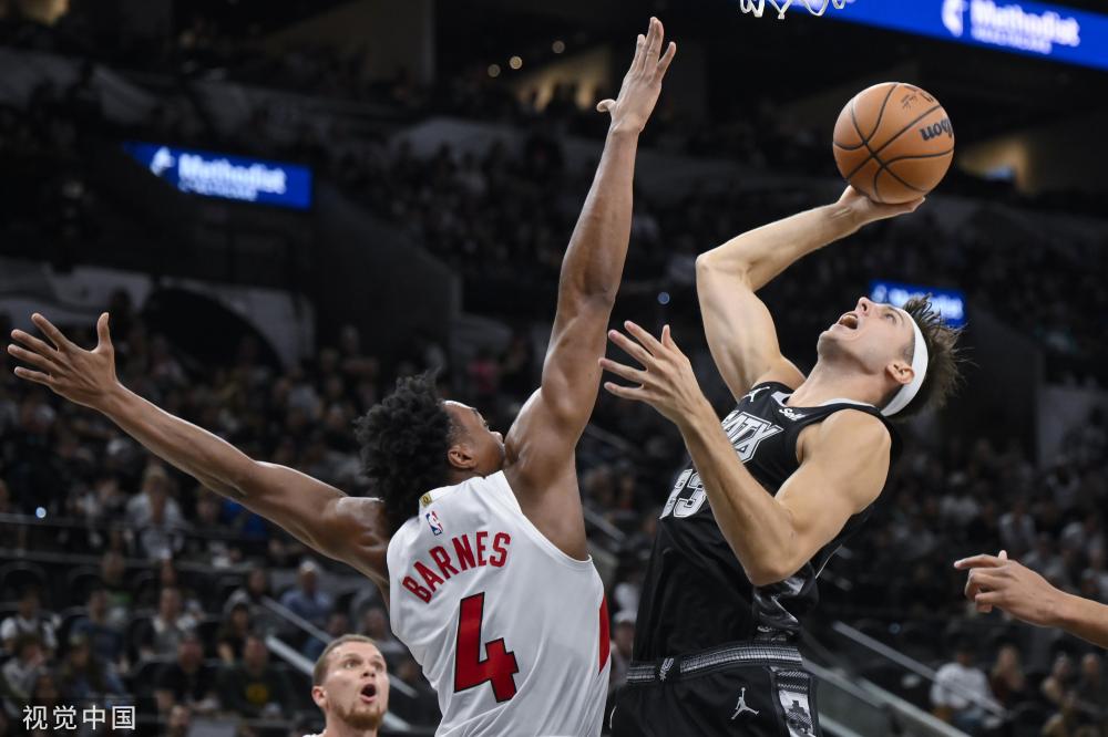 期待的标志 期待的标志