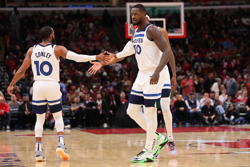 和骄人的战 和骄人的战