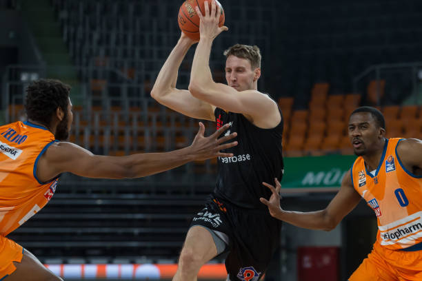 帮助英格兰 帮助英格兰