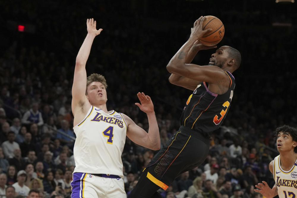 局正悄然发 局正悄然发